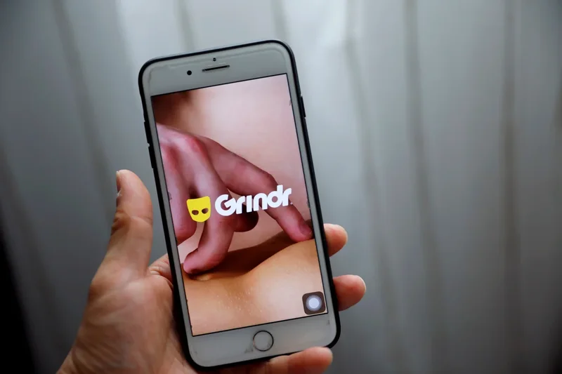 Grindr CEO puts a number on how many human engineers they would have to hire to replace AI