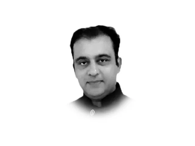 Five years of Taliban rule: power without transformation