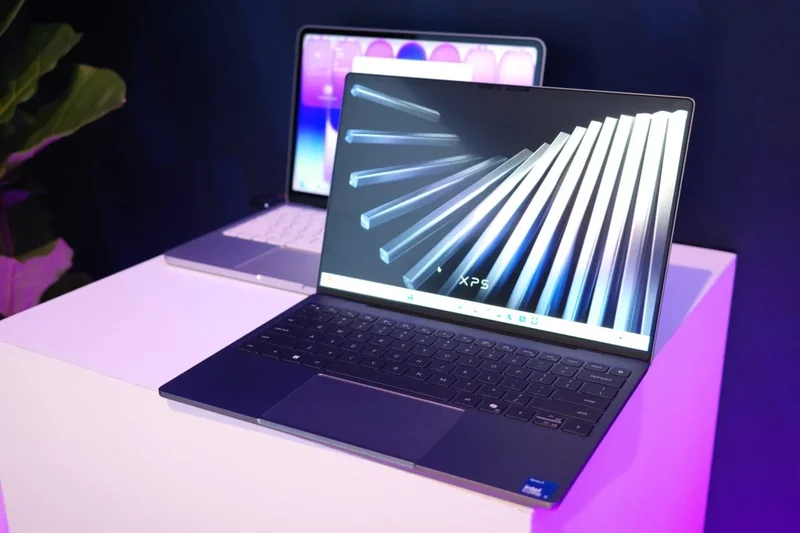 Can Microsoft Really Make Windows 11 Suck Less on Weak PCs?