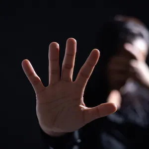 Dangerous Christchurch offender given preventive detention for kidnap, sexual violation