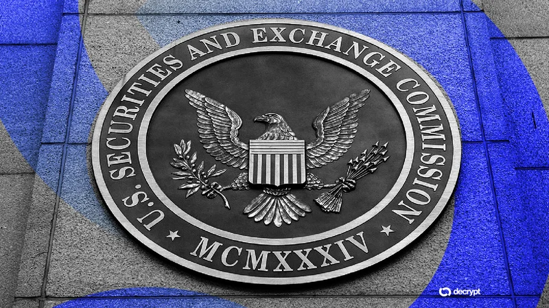 SEC Bought a Billion Airline Records to Track Travelers—Likely Without a Warrant
