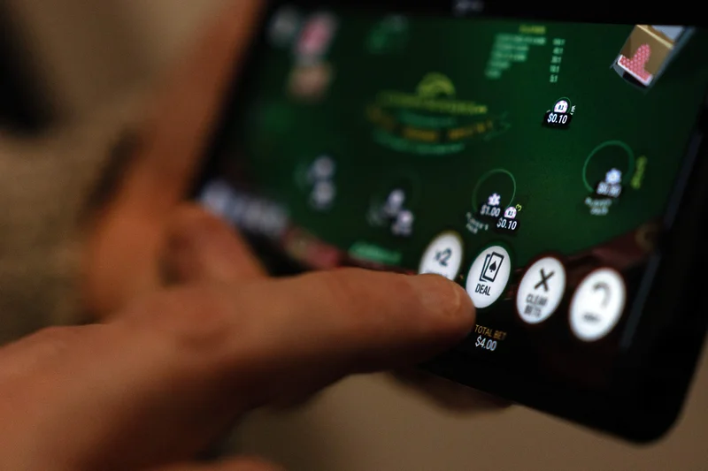 Alberta seeks proposals for gambling addiction services as part of iGaming launch