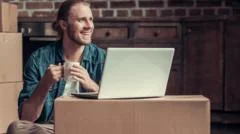 The change that may help you get a mortgage as a first-time buyer