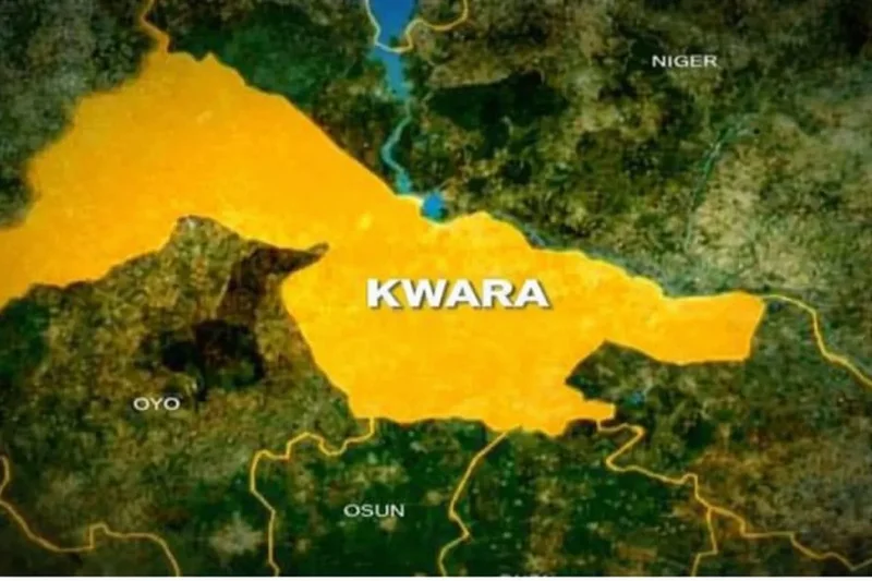 13 unaccounted for after 163 Kwara abductees rescued – Community leader