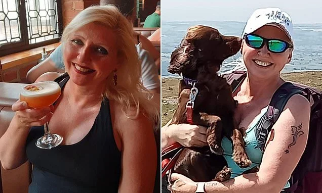 I drank a bottle of wine every day for the past decade - then I tried a new treatment. I've barely touched booze in months