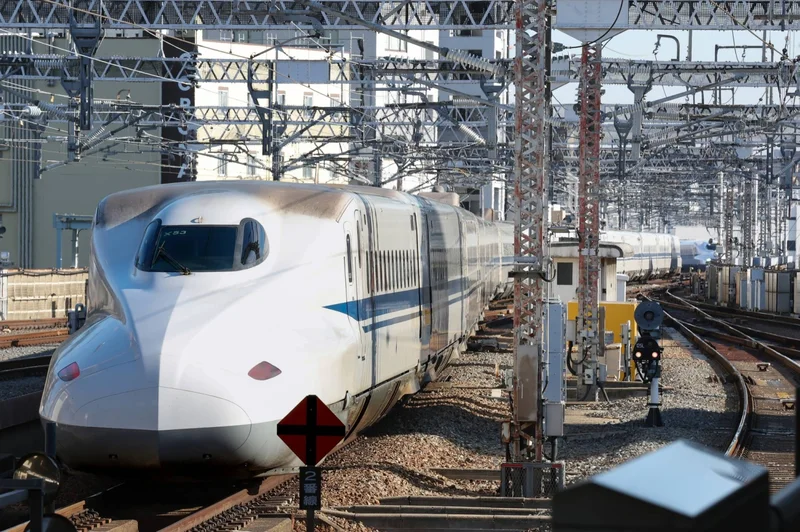 Japan outlines measures to protect infrastructure from cyberattacks
