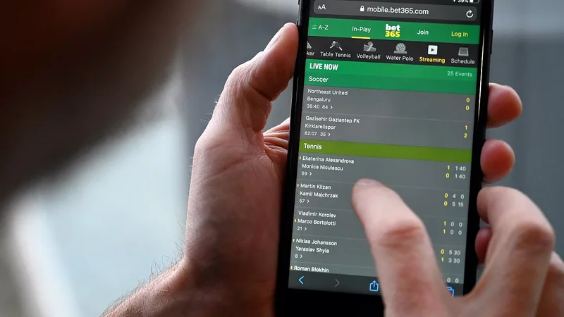Brazil Suspends 14 Betting Sites, Including Three From a Company Facing Scrutiny