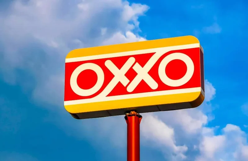 El Jalapeño: Oxxo announces ambitious plan to open new stores inside existing locations