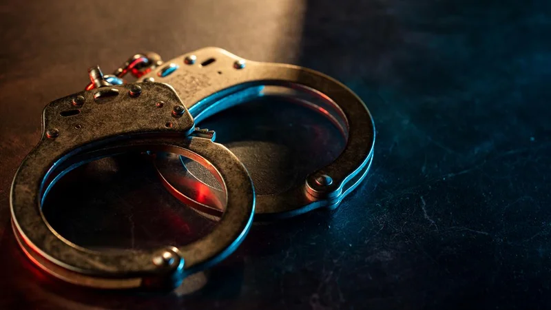 Attack on Badal: Accused sent to police custody till August 24
