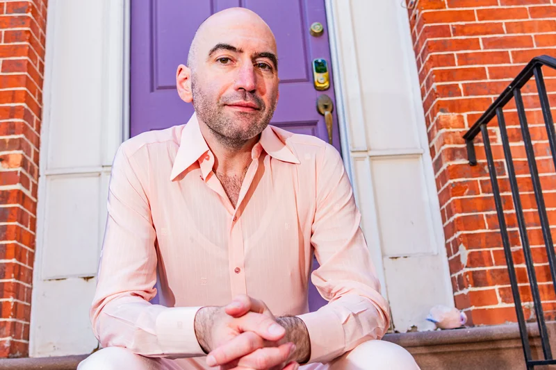 Grindr's AI spend is paying off and its pricey new tier has had some surprises, CEO says