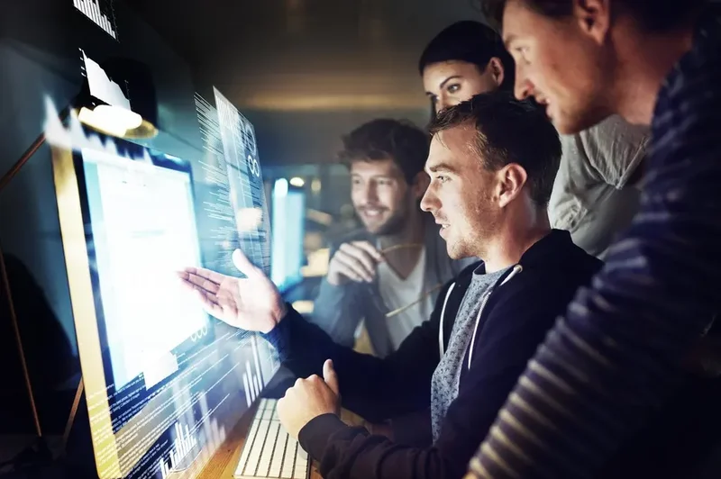 Human Folly Explains Those Recent AI Sandbox Breakouts More So Than AI Cyber-Hacking Miracles