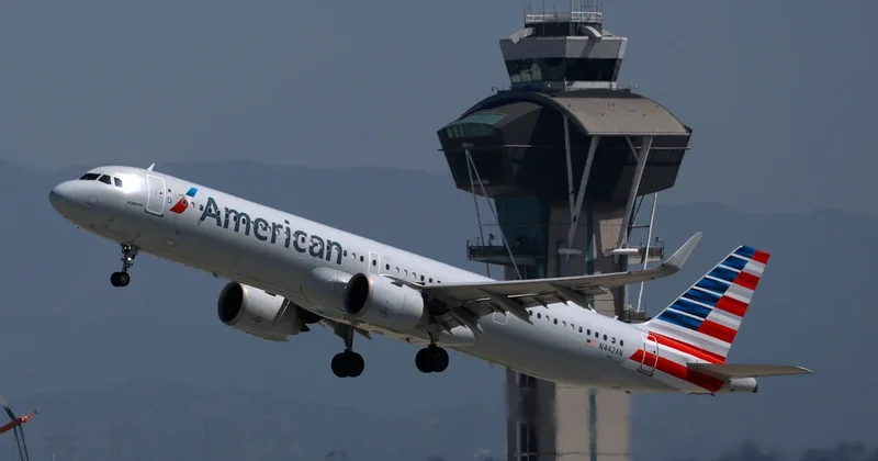 Pilot reports possible burn injuries after passenger's laptop catches fire