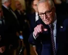Top Democrats simulate election threats as Trump continues assault on voting