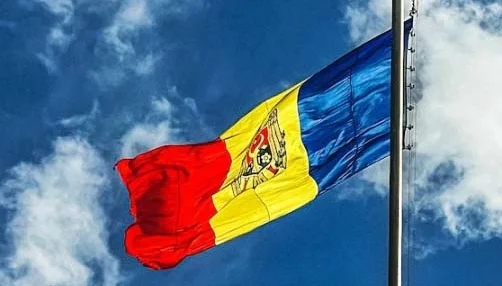 Moldova reports record-low water level in Dniester Reservoir