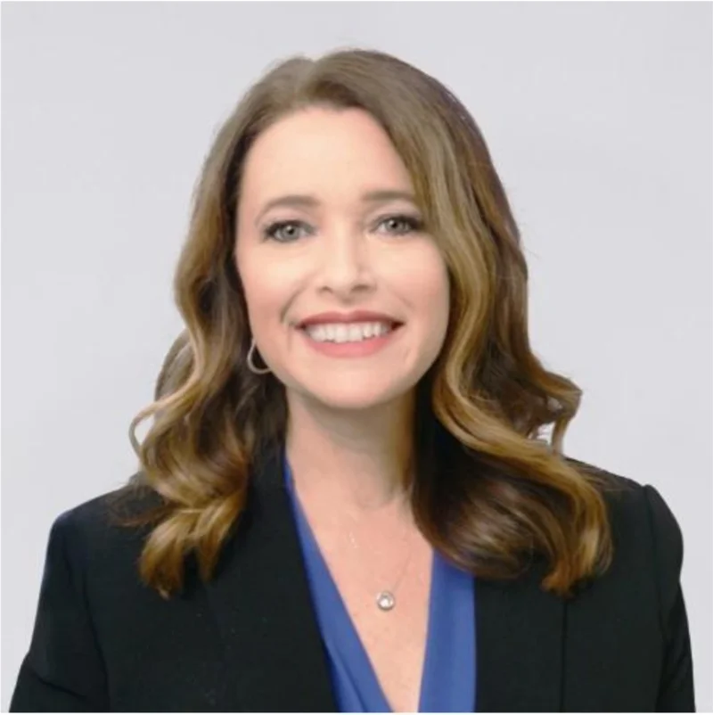 HireQuotient's EasySource Delivers 65% Reduction in Time to Fill, for North America's  Retail Gaint