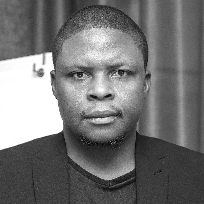 Empty promises — why SA local government fails the gogo test