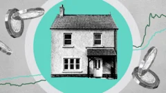Millennials are struggling to buy a home - but is it actually getting easier?
