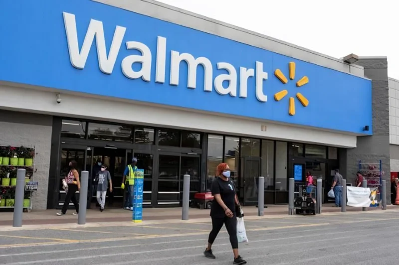 KOTRA, Walmart to expand market access for Korean exporters