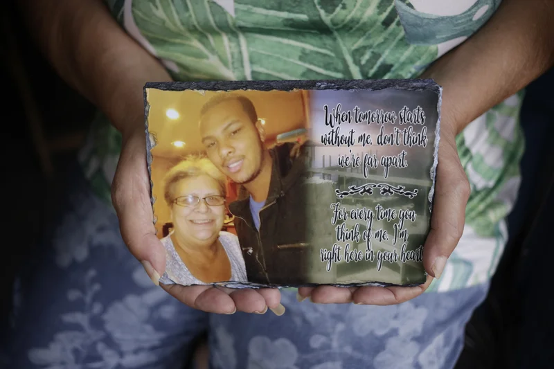 Body cam shows federal agent was 'unjustified' in Memphis shooting, attorney says
