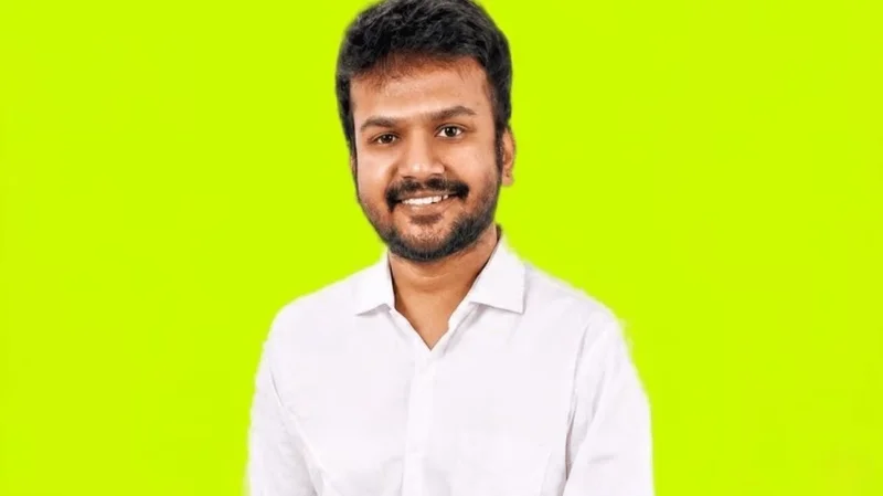 TripleDart tops $7 million ARR with AI-led growth, reports 50 per cent EBIT margin