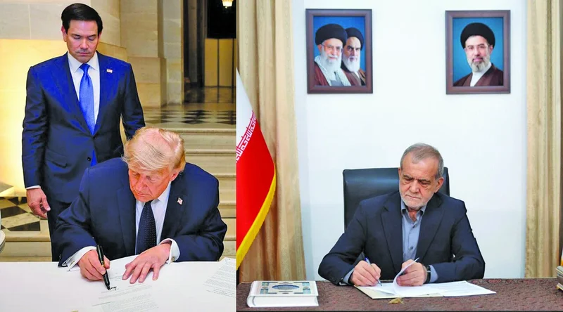 60 days after the MoU: Why has peace remained elusive, and what comes next?