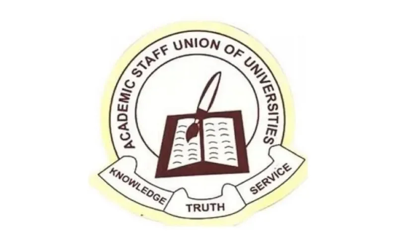 ASUU condemns arrest of its leaders over strike