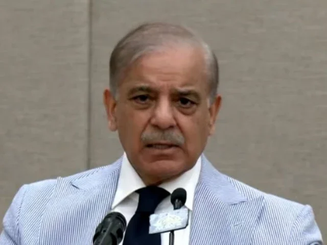 PM orders probe into idle CT facility at PIMS