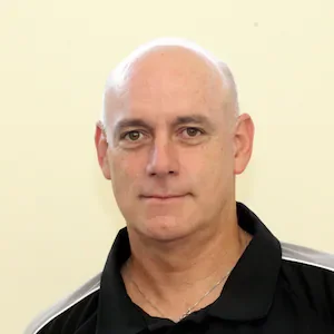 Kiwi coach Tab Baldwin banned from university sport after player deaths