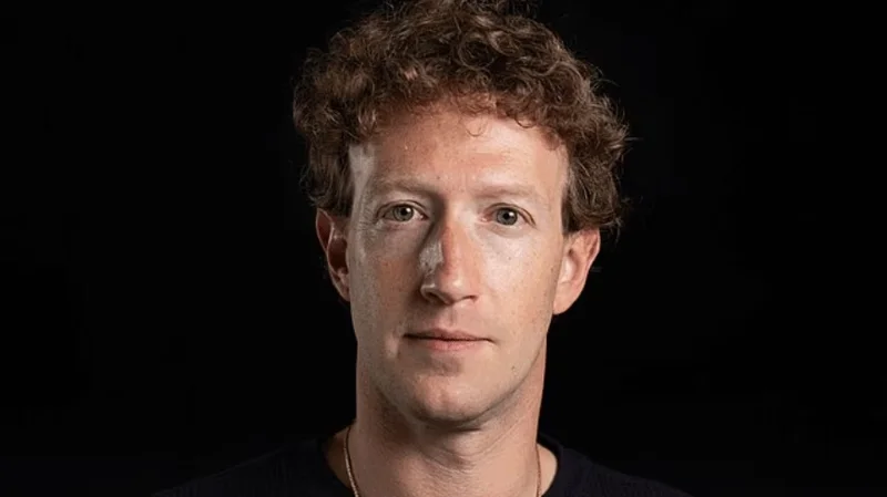 Mark Zuckerberg buys a 440-acre Irish estate in County Waterford