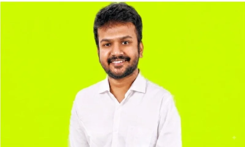 TripleDart Tops $7 Million ARR With AI-led growth, Reports 50 Per Cent EBIT Margin