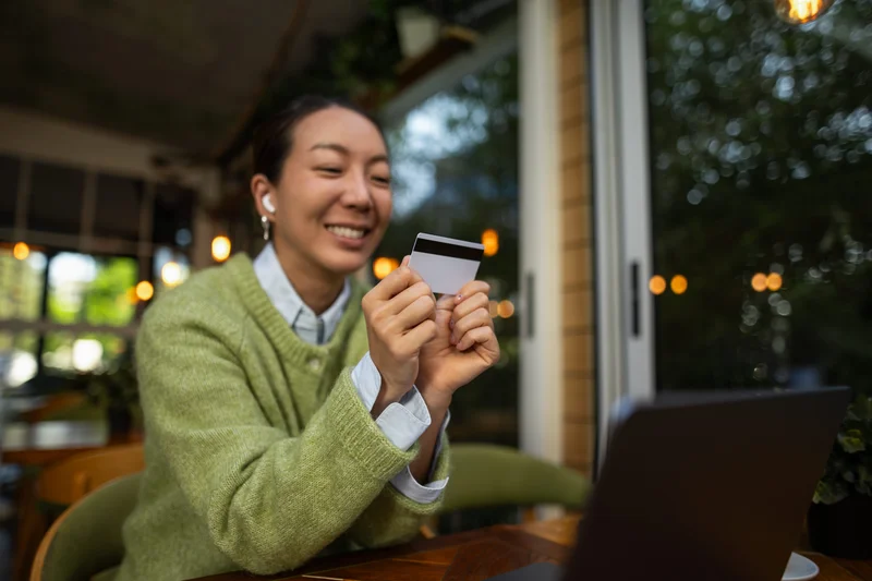 Capital One Savor’s $250 bonus is ending soon. Here’s how to earn it — and similar bonuses to consider