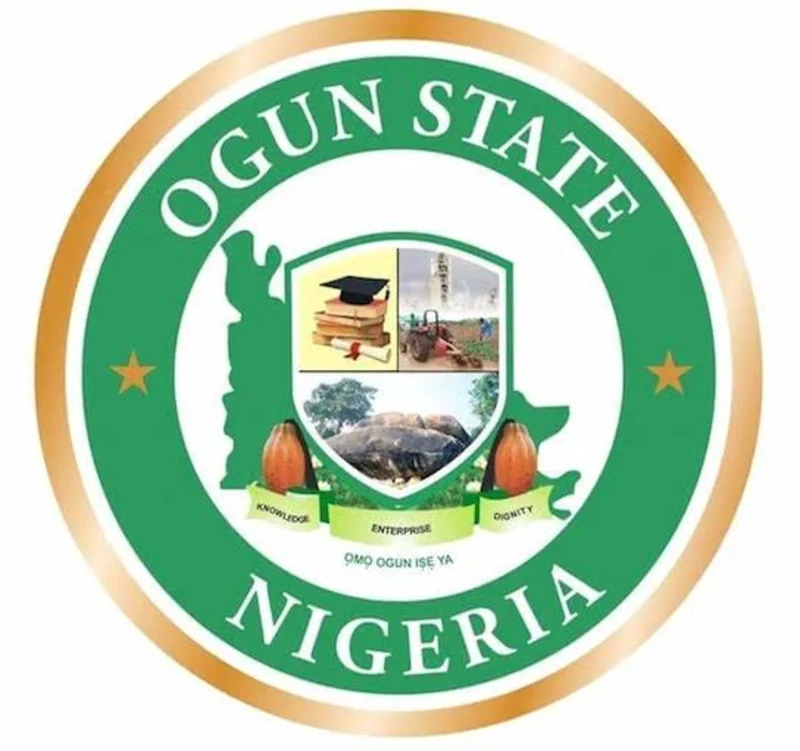 Ogun proposes law to hold cult groups accountable for members’ crimes