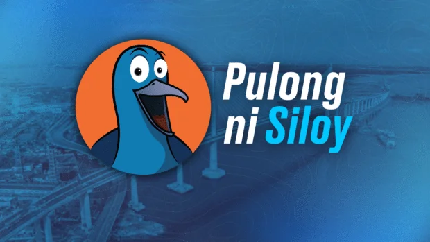 Pulong ni Siloy: Preserving the Cebuano language one Bisaya word at a time