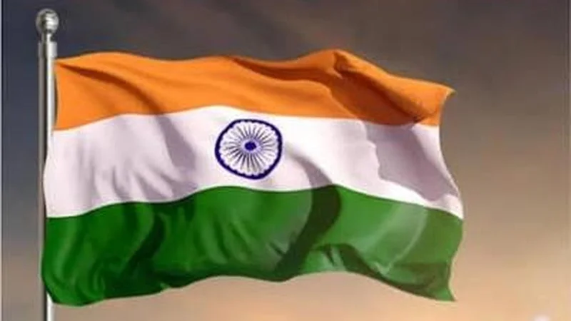 Complaint seeks probe into alleged disruption of Vande Mataram at Thrissur Corporation in Kerala