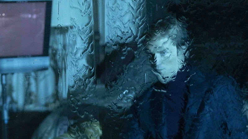 Primetime trailer sees Robert Pattinson ready to catch a predator on TV