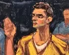 Double jeopardy could spell end of state case after Luigi Mangione’s guilty plea