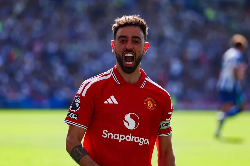FPL team: Five midfielders you should consider picking for Gameweek 1