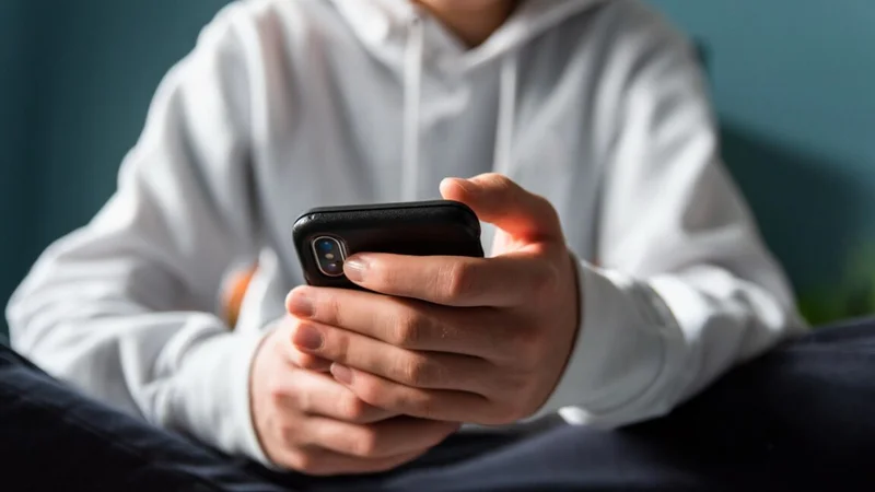 Judge rules Meta caused "public nuisance" and must fund mental health treatment