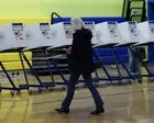 Voting rights experts skeptical over Trump pledge of 1,000 election monitors