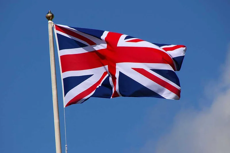 UK-based Nigerian woman who lost two children vows never to return