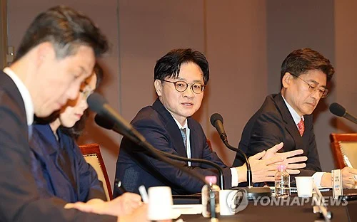 (2nd LD) Industry minister says U.S. likely to announce new Section 301 probe by end-Aug.
