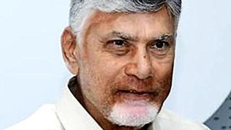 Naidu calls for public participation in ‘Partners in Nation Building’ programme