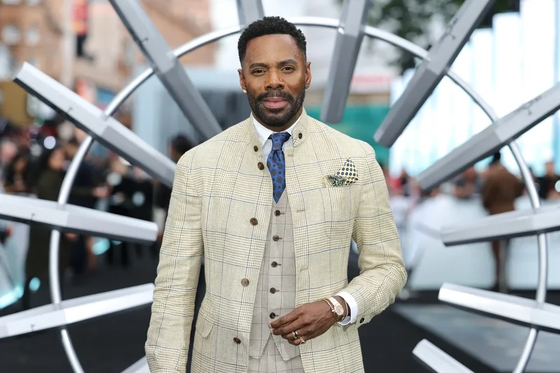 Film academy to honor Colman Domingo, Charlize Theron and John Carpenter at museum gala