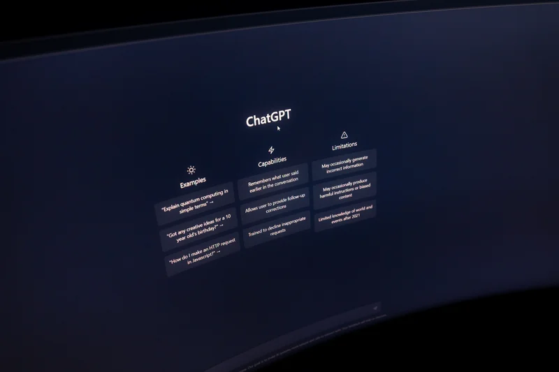 ChatGPT, Gemini, Claude, and other AI tools — just $69.97 today only