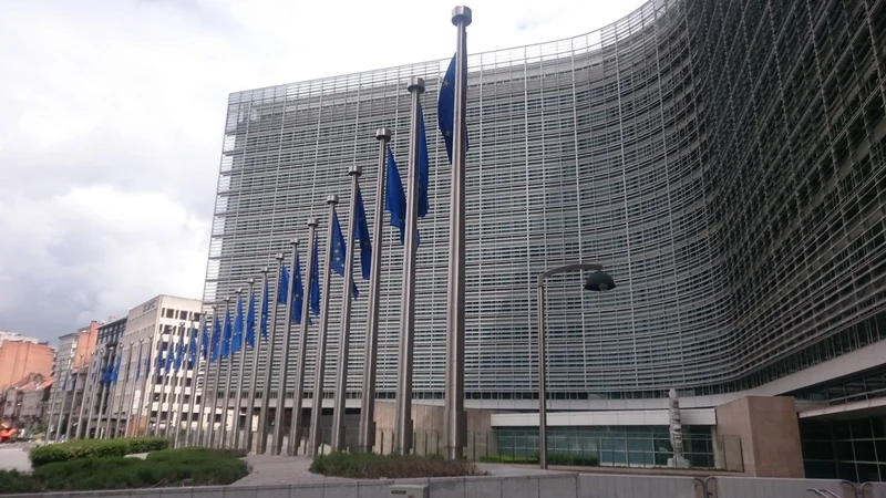 EU CBI crackdown could reshape wealthy Nigerians’ migration plans