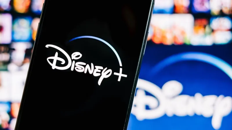 DOJ opposes an emergency hearing over the FCC’s review of ABC’s licences