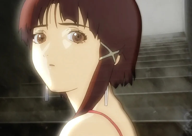 5 Classic Anime That Will Never Need Remakes