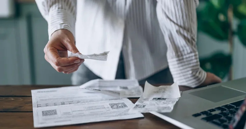 Inflation is outpacing wages again. Many workers were already behind.
