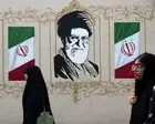 Trump threatens Iran’s trade partners, as military strikes make way for economic pressure