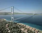 A bridge too far? Why link to Sicily is still a dream despite 2,000 years of plans